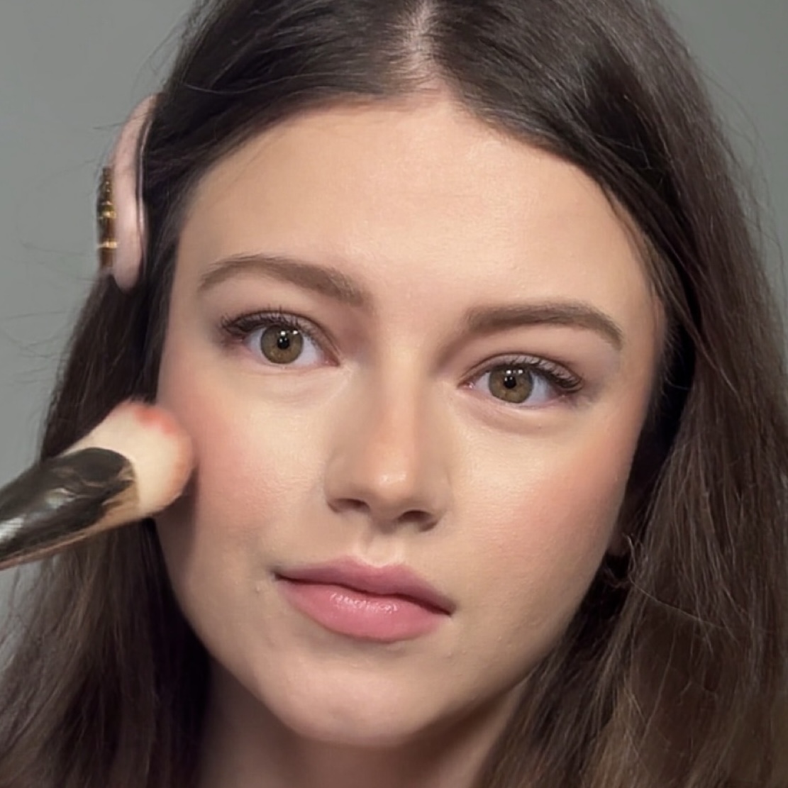 SlavianaGlow profile photo - Slaviana beauty and skincare creator